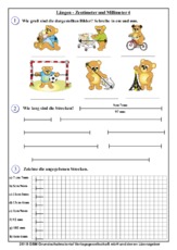 Zentimeter - Millimeter 4.pdf